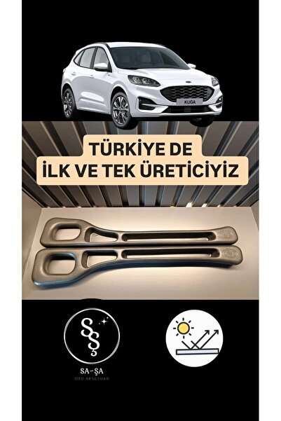 MODA Crna boja ARKAKI TUKTUK, model SAŠA KUGA kompatibilan sa punjačem prazni...
