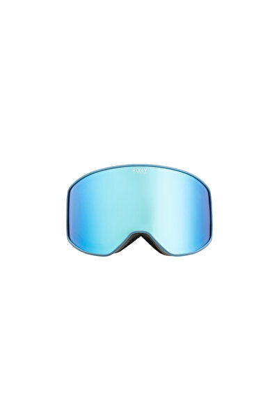 Roxy نظارات ستورم النسائية GOGGLE ERJTG03166