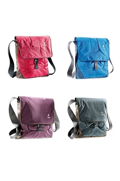 Deuter Appear Сумка для перенесення на плечі