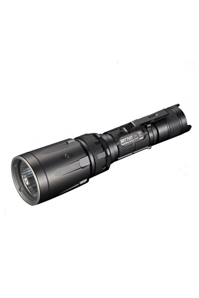 Nitecore Nıtecore Srt7gt 1000 Lumen El Fenerı