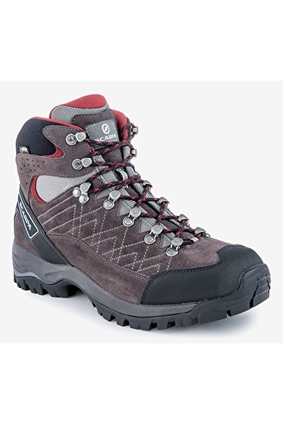 Scarpa Erkek Siyah Bot