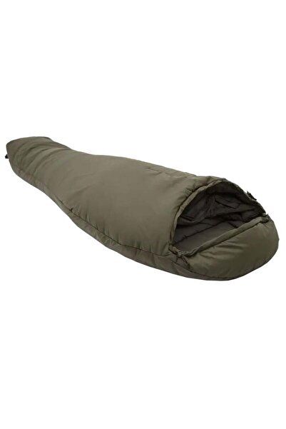 Carinthia Expedıtıond 1200x Uykutulumu