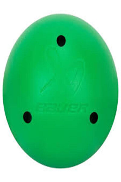 BAUER Stick Handling Ball