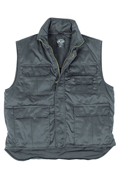 Sturm Чорний рейнджер Єлек