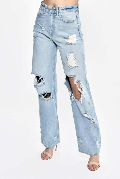 DQMANE جان DQ253316 DQ253316