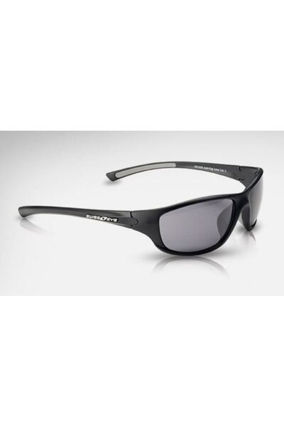 Swiss Eye Swiss 14281 Cobra Glasses