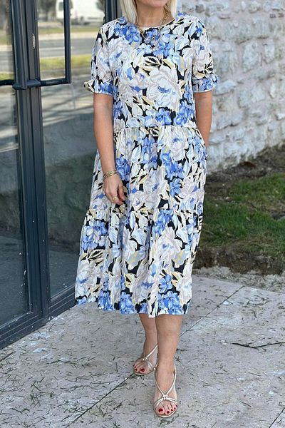 Suzi ΦΟΡΕΜΑ ΜΙΚΡΟΥ ΜΕΓΕΘΟΣ ΜΕ ΜΟΥΣΙΚΟ ΜΟΥΣΙΚΟ ΜΟΥΣΙΚΟ ΜΕ ΛΕΠΤΟΜΕΡΗ ΜΟΥΣΙΚΟ 29943