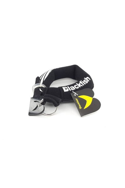 Blackfish Unsinkable Bracelet Keychain Classic Series