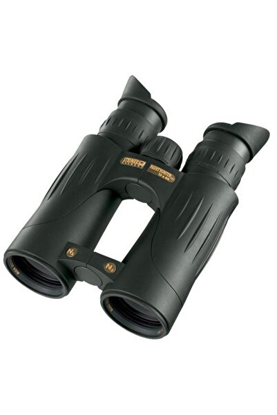 Genel Markalar Steıner Nıghthunter Xp 10x44 El Durbunu