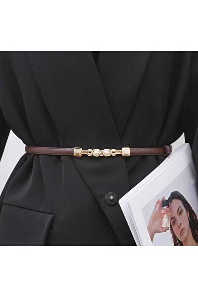 Friendship أحزمة كادين أحزمة نسائية أحزمة خصر قابلة للتعديل أحزمة نسائية بسيطة