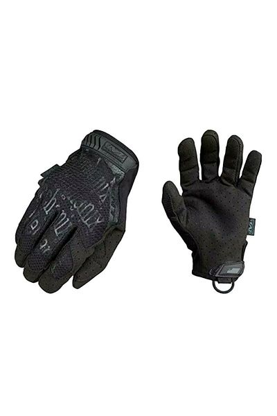 Mechanix Wear Mechanix Mgv-55-010 Gloves
