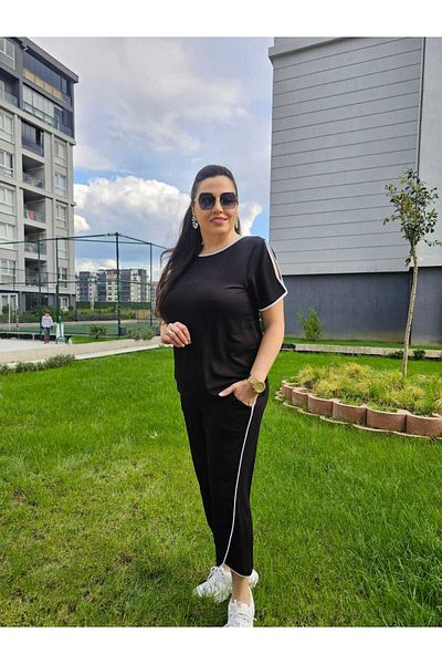 Melis Designer Set Petya de mărime mare