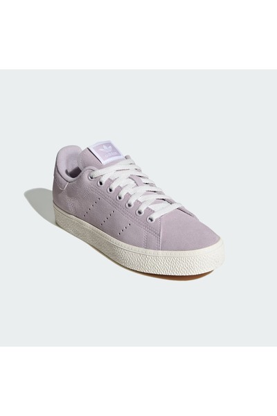 adidas Stan Smith CS