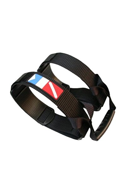 Genel Markalar Cylınder Holder