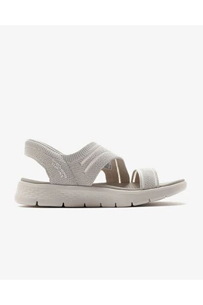 SKECHERS 141482   Beige Women/Girls