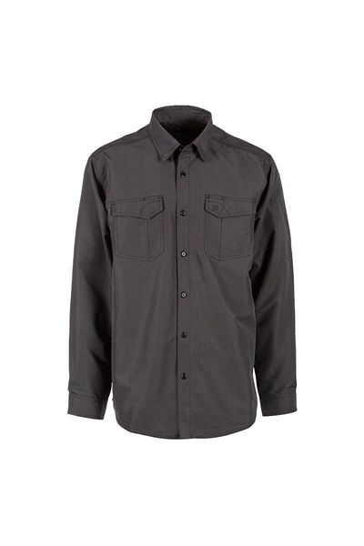 5.11 Tactical 5.11 Fast-tac L/s Shirt