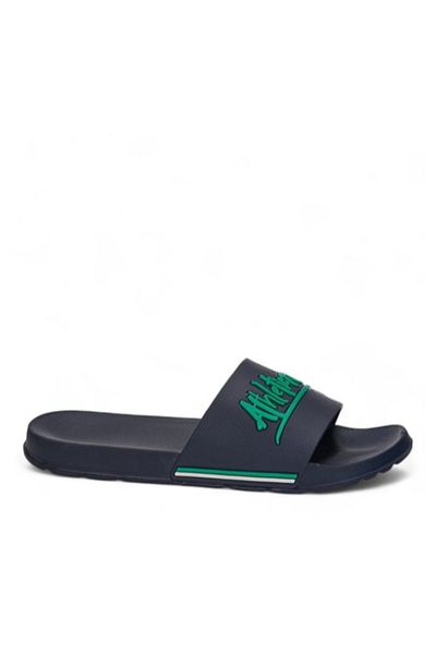 Daloğlu Men's Comfortable Ultra-Light a Quality Slippers