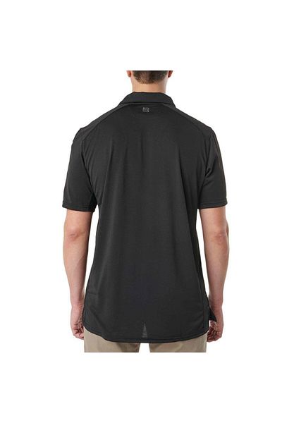 5.11 Tactical 5.11 Paramount Polo T-shirt