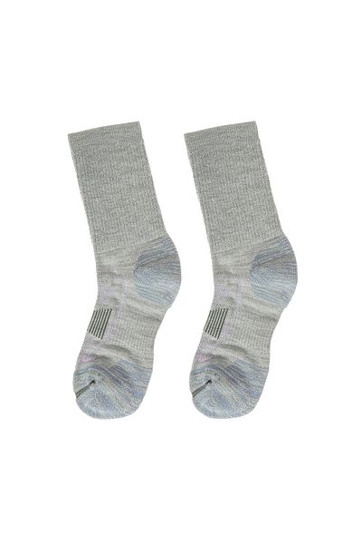 Merrell Crew Running Socks