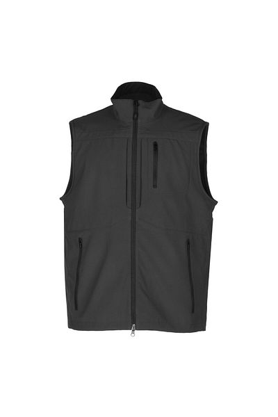 5.11 Tactical 5.11 Covert Vest Vest