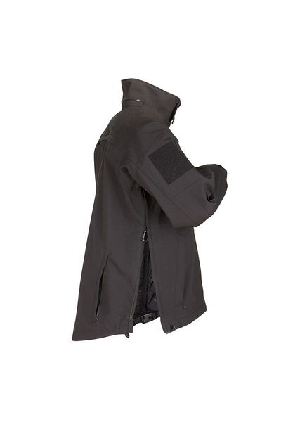 5.11 Tactical Saber 2 Coat