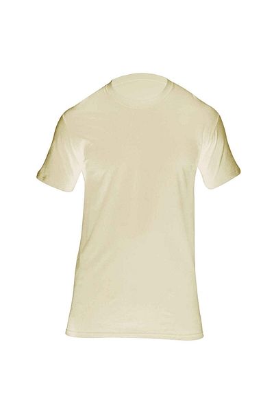 5.11 Tactical 5.11 Utılı-t S/s T Κοντό