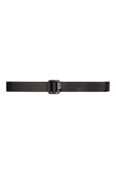 5.11 Tactical 5.11 Tdu Black Belted Trousers
