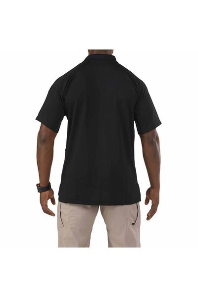 5.11 Tactical 5.11performance T-shirt