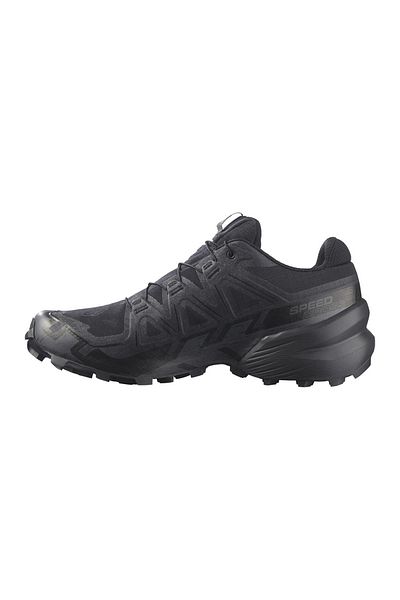 Salomon Ανδρικά παπούτσια τρεξίματος Speedcross 6 Gore- Tex