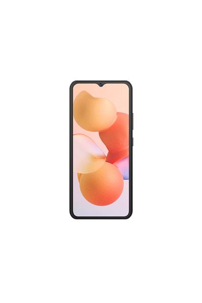 Cubot Telefon mobil CUBOT A10, 4G, 6.56" HD+, 4GB RAM + 8GB extins, 128GB, Android 14, Negru