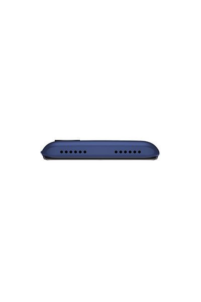 Cubot Telefon Mobil Cubot J10. Dual SIM, 32GB, 1GB RAM, 3G, Albastru