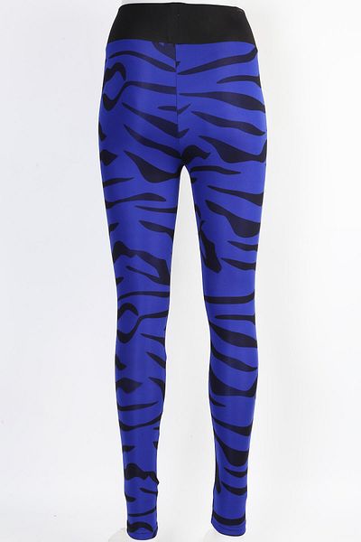 Marsilyan Trend Leggings Leggings Brf09