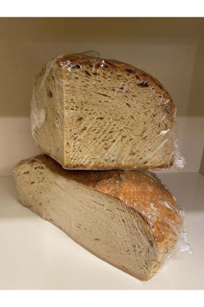 gümüşhane pestil Yarım Kürtün Araköy Hakiki Ekşimayalı Köy Ekmeği(2,5kg-3kg ağırlığındadır)