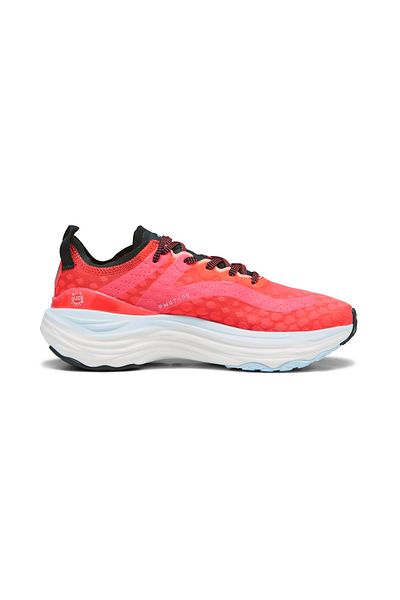 Puma Foreverrun Nitro Wns Women's Sports Shoes