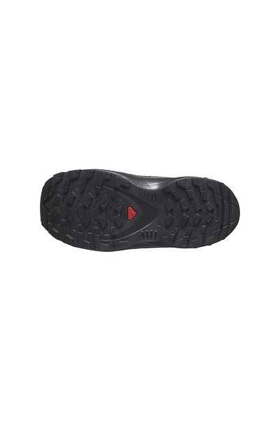 Salomon Xa Pro V8 Cswp Παιδικά παπούτσια εξωτερικού χώρου Unisex Παιδικά παπούτσια εξωτερικού χώρου L47381100