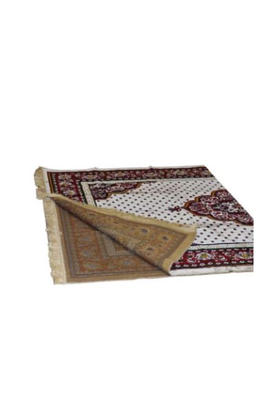 ROYAL ROSE 2*3m Picnic and Camping Mat and Ground Cover Suitable for Picnics