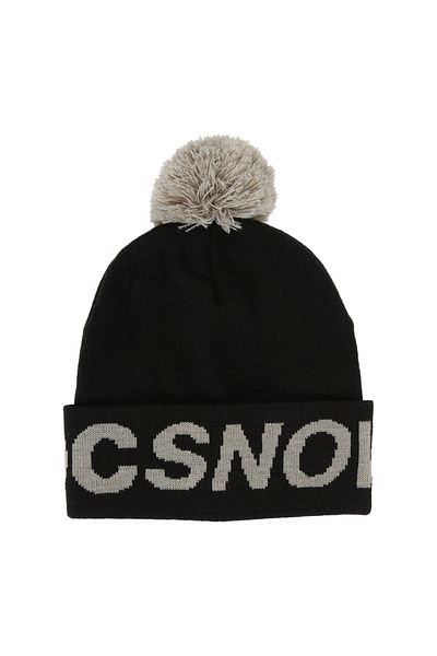 DC Gambol Youth Beanie Boy's Beanie Adbha03169
