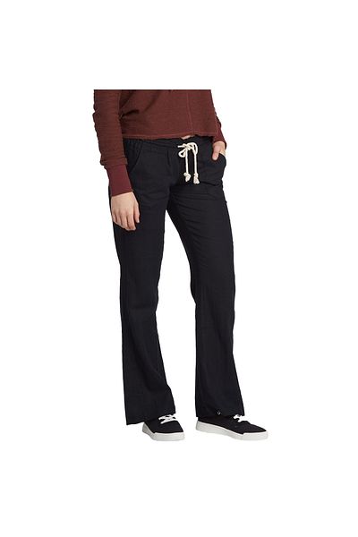 Roxy Oceanside Pant