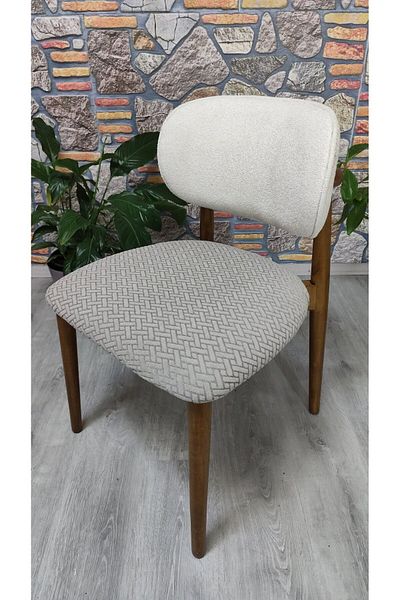 COVER TEKSTİL Κάλυμμα καρέκλας Bohemian νέο μοντέλο ΜΟΤΙΦ ΤΟΥΒΛΟΥ ΚΑΘΙΣΤΙΚΟ ΜΕΡΟΣ ΕΣΤΙΑΤΟΡΙΟ ΚΑΦΕ ΕΣΤΙΑΤΟΡΙΟ