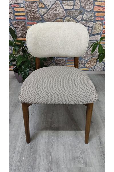 COVER TEKSTİL Κάλυμμα καρέκλας Bohemian νέο μοντέλο ΜΟΤΙΦ ΤΟΥΒΛΟΥ ΚΑΘΙΣΤΙΚΟ ΜΕΡΟΣ ΕΣΤΙΑΤΟΡΙΟ ΚΑΦΕ ΕΣΤΙΑΤΟΡΙΟ