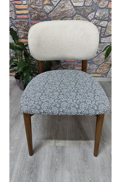 COVER TEKSTİL Κάλυμμα καρέκλας Bohemian νέο μοντέλο ΜΟΤΙΦ ΤΟΥΒΛΟΥ ΚΑΘΙΣΤΙΚΟ ΜΕΡΟΣ ΕΣΤΙΑΤΟΡΙΟ ΚΑΦΕ ΕΣΤΙΑΤΟΡΙΟ