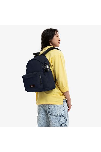 Eastpak Day Pak'r Unisex Lacivert Sırt Çantası