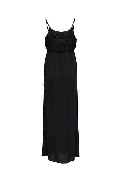 ONLY MATERNITY Kleid OLMNOVA Langes Kleid