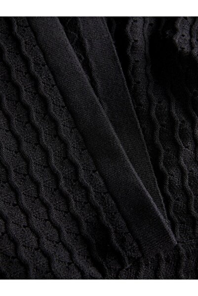 JJXX Tragetasche JXNEYE Tragetasche