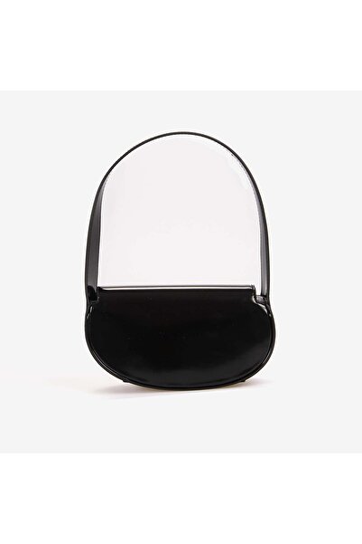 Guess Dámská taška přes rameno Hwng9496780