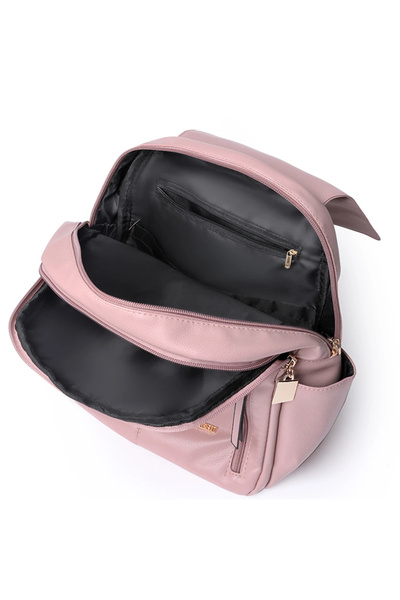 delis Rucsac De Dama, Sestina Gt3034, Albastru