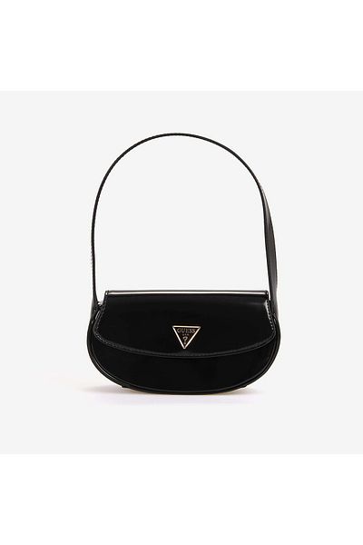Guess Women's Shoulder Bag Hwng9496780