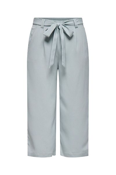 ONLY Hose ONLNOVA Normal geschnitten Hose