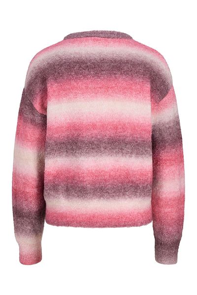 JJXX Strickpullover JXAMIRA Strickpullover