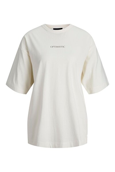 JJXX T-shirt JXSANDRA T-shirt